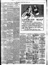 Bristol Times and Mirror Monday 11 March 1907 Page 5