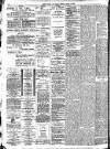 Bristol Times and Mirror Monday 11 March 1907 Page 6