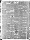 Bristol Times and Mirror Monday 11 March 1907 Page 8