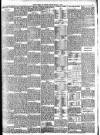 Bristol Times and Mirror Monday 11 March 1907 Page 9