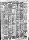 Bristol Times and Mirror Monday 11 March 1907 Page 11