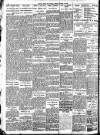 Bristol Times and Mirror Monday 11 March 1907 Page 12