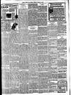 Bristol Times and Mirror Tuesday 12 March 1907 Page 3