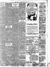 Bristol Times and Mirror Tuesday 12 March 1907 Page 5