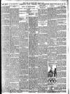 Bristol Times and Mirror Tuesday 12 March 1907 Page 7