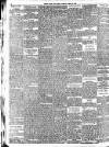 Bristol Times and Mirror Tuesday 12 March 1907 Page 8