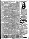 Bristol Times and Mirror Tuesday 12 March 1907 Page 9