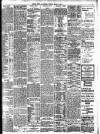 Bristol Times and Mirror Tuesday 12 March 1907 Page 11