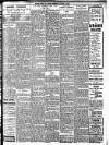 Bristol Times and Mirror Wednesday 13 March 1907 Page 3