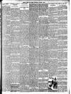 Bristol Times and Mirror Wednesday 13 March 1907 Page 7