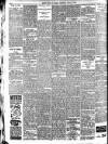 Bristol Times and Mirror Wednesday 13 March 1907 Page 8