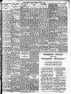 Bristol Times and Mirror Wednesday 13 March 1907 Page 9