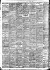 Bristol Times and Mirror Thursday 14 March 1907 Page 2