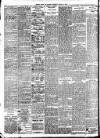 Bristol Times and Mirror Thursday 14 March 1907 Page 4