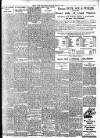 Bristol Times and Mirror Thursday 14 March 1907 Page 5