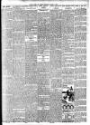 Bristol Times and Mirror Thursday 14 March 1907 Page 7