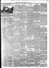 Bristol Times and Mirror Thursday 14 March 1907 Page 11