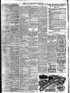 Bristol Times and Mirror Friday 15 March 1907 Page 3