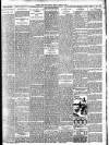 Bristol Times and Mirror Friday 15 March 1907 Page 5