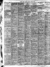 Bristol Times and Mirror Monday 18 March 1907 Page 2
