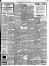 Bristol Times and Mirror Monday 18 March 1907 Page 3