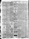 Bristol Times and Mirror Monday 18 March 1907 Page 4