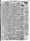 Bristol Times and Mirror Monday 18 March 1907 Page 5