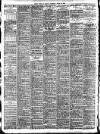 Bristol Times and Mirror Wednesday 20 March 1907 Page 2