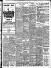 Bristol Times and Mirror Wednesday 20 March 1907 Page 3