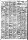Bristol Times and Mirror Friday 22 March 1907 Page 2
