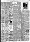 Bristol Times and Mirror Friday 22 March 1907 Page 3