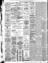 Bristol Times and Mirror Friday 22 March 1907 Page 4