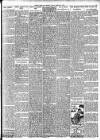 Bristol Times and Mirror Friday 22 March 1907 Page 5