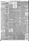 Bristol Times and Mirror Friday 22 March 1907 Page 6