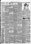 Bristol Times and Mirror Friday 22 March 1907 Page 7