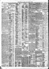 Bristol Times and Mirror Friday 22 March 1907 Page 8