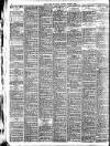 Bristol Times and Mirror Saturday 23 March 1907 Page 2