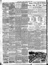 Bristol Times and Mirror Saturday 23 March 1907 Page 4