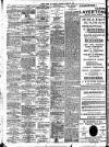 Bristol Times and Mirror Saturday 23 March 1907 Page 8