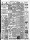 Bristol Times and Mirror Saturday 23 March 1907 Page 9