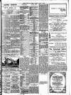 Bristol Times and Mirror Saturday 23 March 1907 Page 11