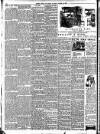 Bristol Times and Mirror Saturday 23 March 1907 Page 14