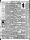 Bristol Times and Mirror Saturday 23 March 1907 Page 20