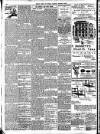 Bristol Times and Mirror Saturday 23 March 1907 Page 22