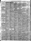Bristol Times and Mirror Monday 25 March 1907 Page 2