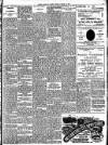 Bristol Times and Mirror Monday 25 March 1907 Page 5