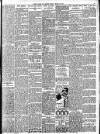 Bristol Times and Mirror Monday 25 March 1907 Page 7