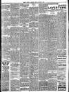 Bristol Times and Mirror Monday 25 March 1907 Page 9