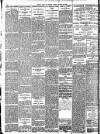 Bristol Times and Mirror Monday 25 March 1907 Page 12