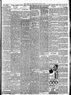 Bristol Times and Mirror Tuesday 26 March 1907 Page 7